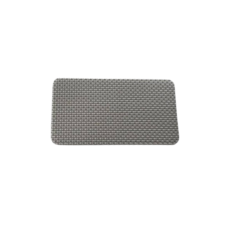 grille-echo-shindaiwa-14586206720