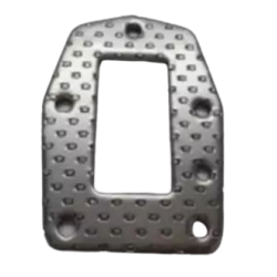 joint-echapt-echo-shindaiwa-v104000302