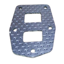 joint-echapt-echo-shindaiwa-v104000531