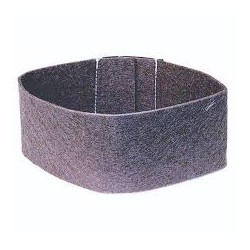 prefiltre-br-stihl-42031410310-4203-141-0310-4203-141-0310