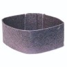 prefiltre-a-air-souffleur-atomiseur-stihl-42031410310-4203-141-0310-4203-141-0310