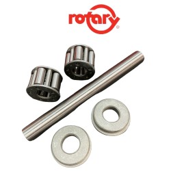 kit-de-roulement-de-roue-09-9701-099701