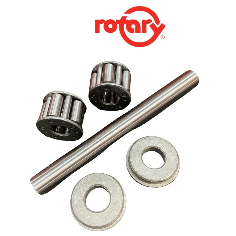 kit-de-roulement-de-roue-09-9701-099701