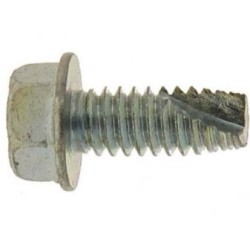 vis-briggs-et-stratton-691140