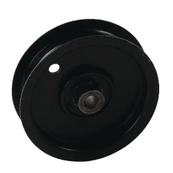 poulie-mtd-756-0627d-756-0627-756-0627b