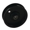 poulie-mtd-756-0627d-756-0627-756-0627b