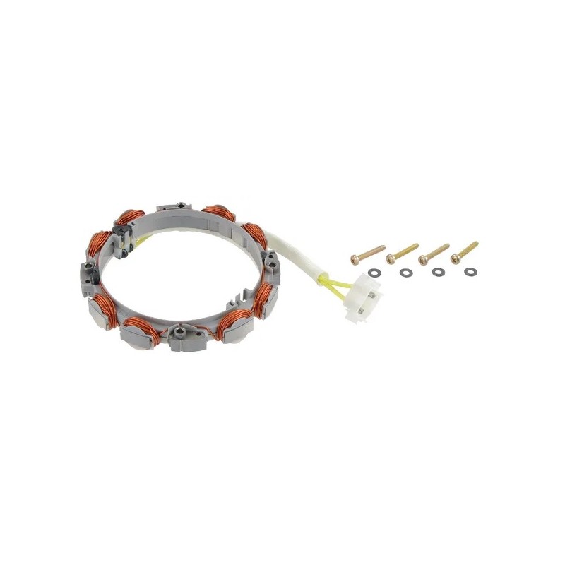 alternateur-briggs-et-stratton-696579