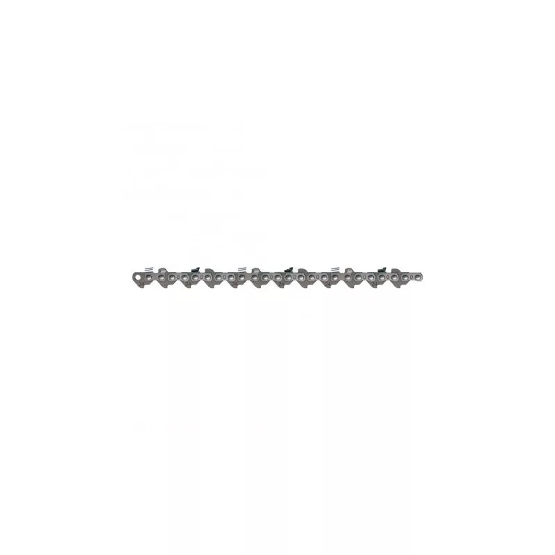 chaine-14-11mm-28-entraineurs-oregon