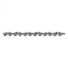 chaine-14-11mm-28-entraineurs-oregon