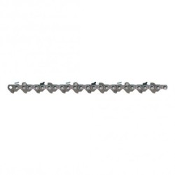chaine-tronconneuse-pas-14-jauge-043-110mm-57-maillons-57-entraineurs-oregon-24ap057e