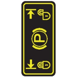 autocollant-nj92-14361452-0-114361452-0-ggp-castelgarden-stiga