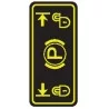 autocollant-nj92-14361452-0-114361452-0-ggp-castelgarden-stiga