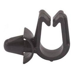 fixation-cable-33220506-0-1136-0427-01-133320506-0-ggp-castelgarden-stiga