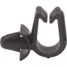 fixation-cable-33220506-0-1136-0427-01-133320506-0-ggp-castelgarden-stiga