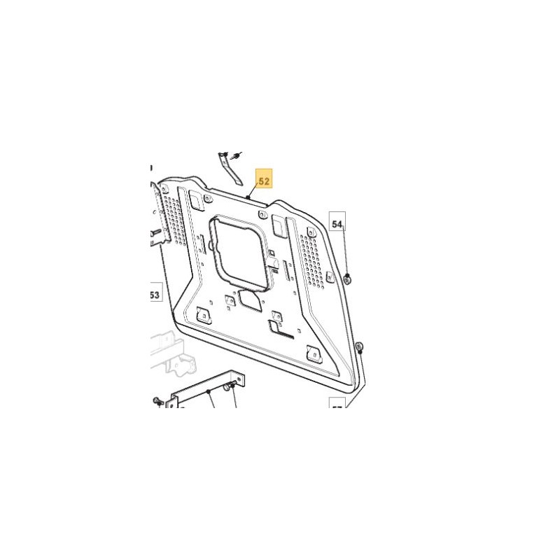 plaque-ar-nj92-82547041-0-382547041-1-ggp-castelgarden-stiga