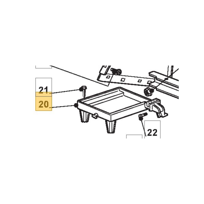 support-de-batterie-nj-92-25785279-0-325785279-1-ggp-castelgarden-stiga
