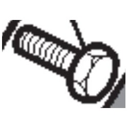 vis-el-63-1136-0819-01-112789020-0-ggp-castelgarden-stiga