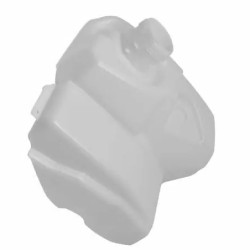 reservoir-essence-tondeuse-husqvarna-577915001-577-91-50-01-5779150-01