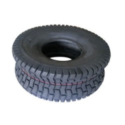Pneu profil gazon 16 X 7,50 X 8, 16X750-8, 16X7.50-8, 16X750X8