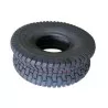 Pneu profil gazon 16 X 7,50 X 8, 16X750-8, 16X7.50-8, 16X750X8