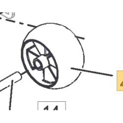 anti-scalp-wheel-118830763-0-ggp-castelgarden-stiga