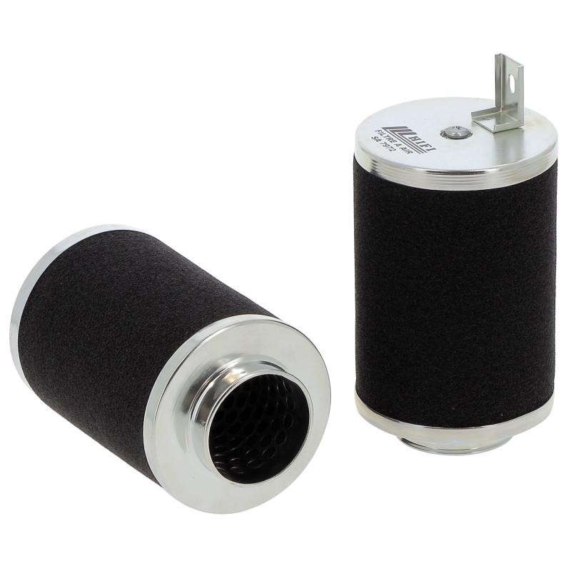 filtre-a-air-hifi-filter-sa-7972-sa7972