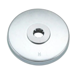 rondelle-makita-dolmar-140l84-9