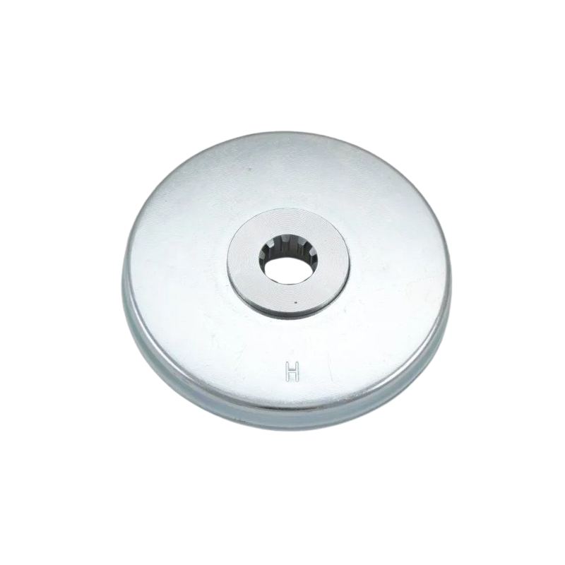 rondelle-makita-dolmar-140l84-9