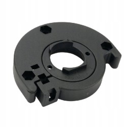 support-excentrique-rotor-pubert-staub-oleo-mac-kz01080001-