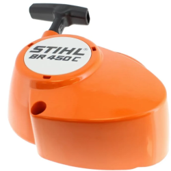 couvercle-lanceur-complet-stihl-42441900307-4244-190-0307-4244-190-0307