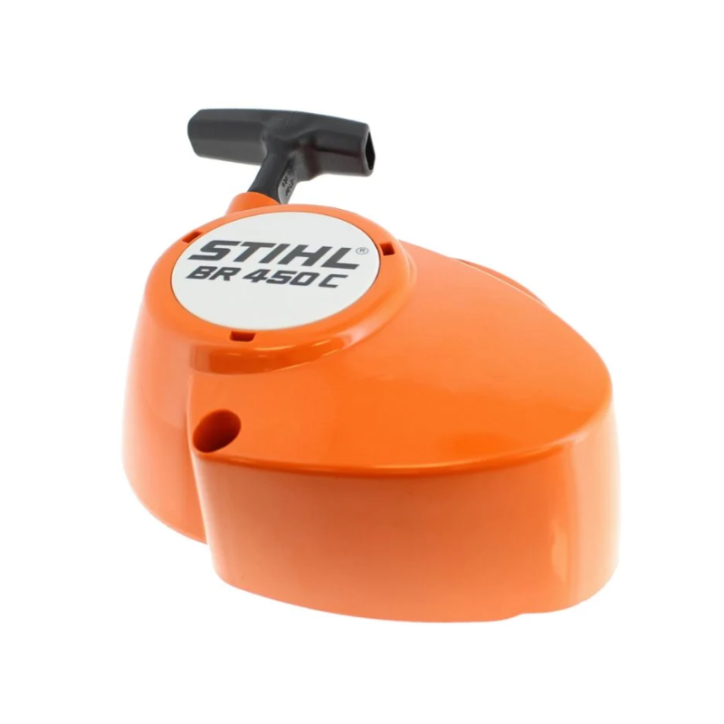couvercle-lanceur-complet-stihl-42441900307-4244-190-0307-4244-190-0307