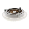 ressort-de-lanceur-stihl-42441900700-4244-190-0700-4244-190-0700