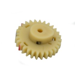 arbre-a-cames-stihl-41800301800-4180-030-1800-41800301800-41800301800-4180-030-1800