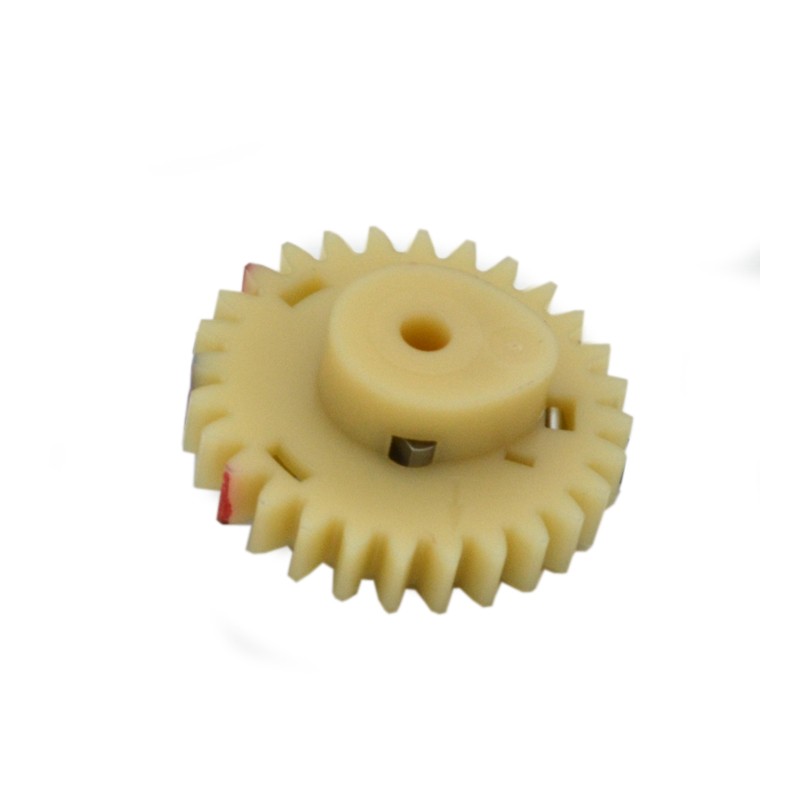 arbre-a-cames-stihl-41800301800-4180-030-1800-41800301800-41800301800-4180-030-1800