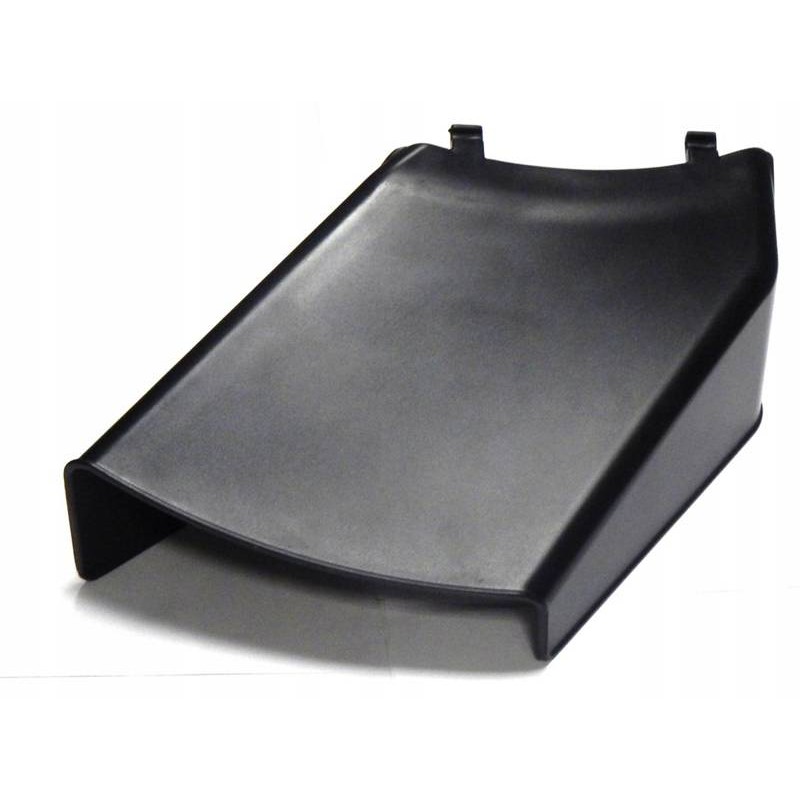 capot-de-protection-makita-dolmar-671065001