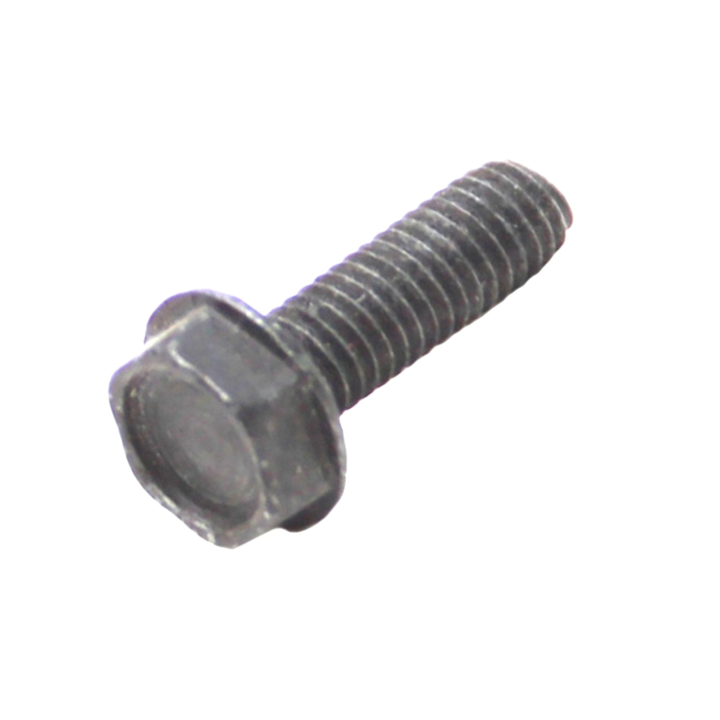 vis-tracteur-tondeuse-husqvarna-craftsman-partner-532152927-152927-532-15-29-27-5321529-27