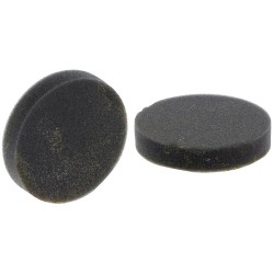 filtre-a-air-hifi-filter-sa-12042-sa12042