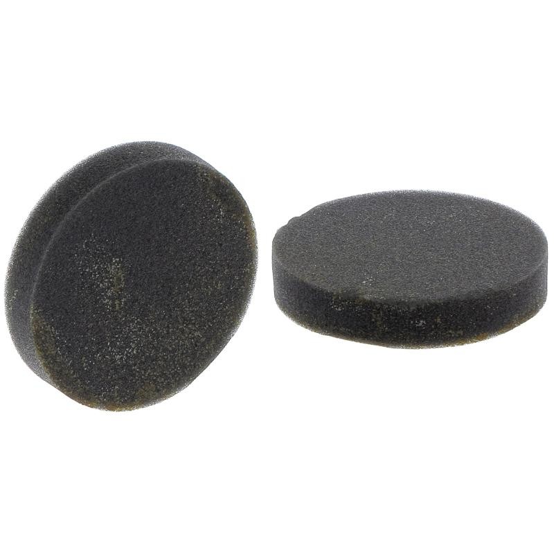 filtre-a-air-hifi-filter-sa-12042-sa12042