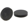filtre-a-air-hifi-filter-sa-12042-sa12042-11013-2085-11013-2086