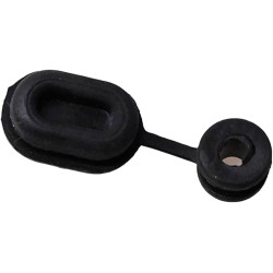 passe-tige-echo-shindaiwa-17881039630