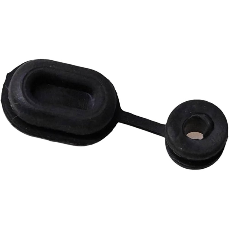 passe-tige-echo-shindaiwa-17881039630