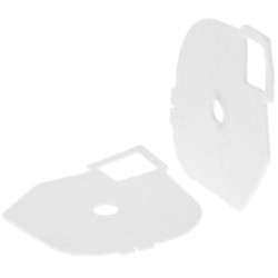filtre-a-air-hifi-filter-sa-12842-sa12842-makita-443118-8-443118-12842