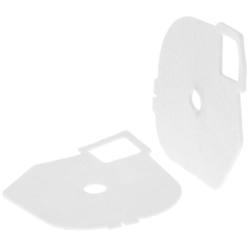 filtre-a-air-hifi-filter-sa-12842-sa12842-makita-443118-8