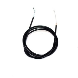 cable-controle-makita-dolmar-168843-7