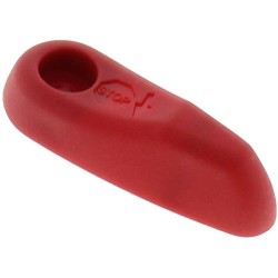 levier-gaz-b-makita-dolmar-454900-0-4549000