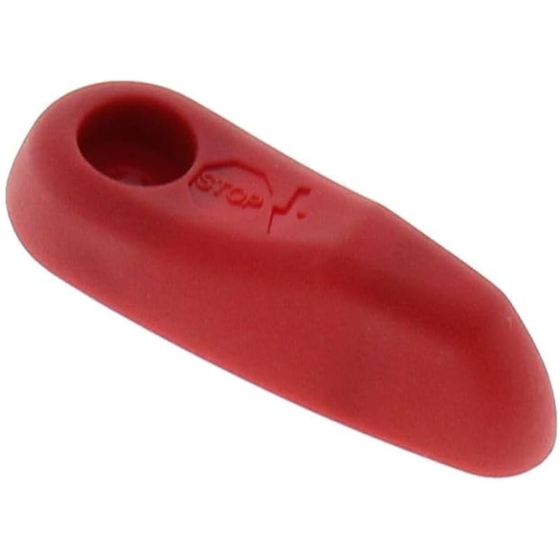 levier-gaz-b-makita-dolmar-454900-0-4549000