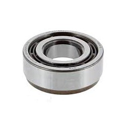 roulement-stihl-95230034278-9523-003-4278-9523-003-4278