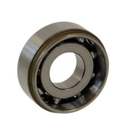 roulement-stihl-95230034278-9523-003-4278-9523-003-4278