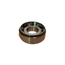 roulement-stihl-95230034278-9523-003-4278-9523-003-4278