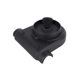 support-base-handle-grey-ggp-castelgarden-stiga-alpina-mountfield-381005275-0